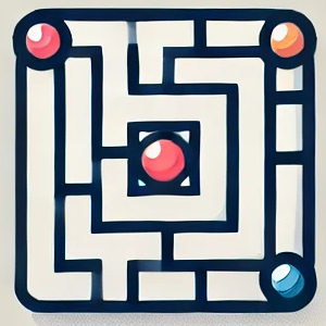 Puzzle Icon